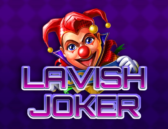 Lavish Joker